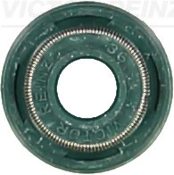 Seal Ring, valve stem